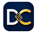Druk Connect